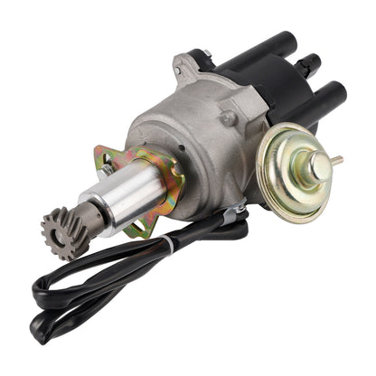 Per Nissan Datsun B110 B210 B120 Pickup A10 A12 A13 A14 A15 Distributore di accensione 22100-G5110
