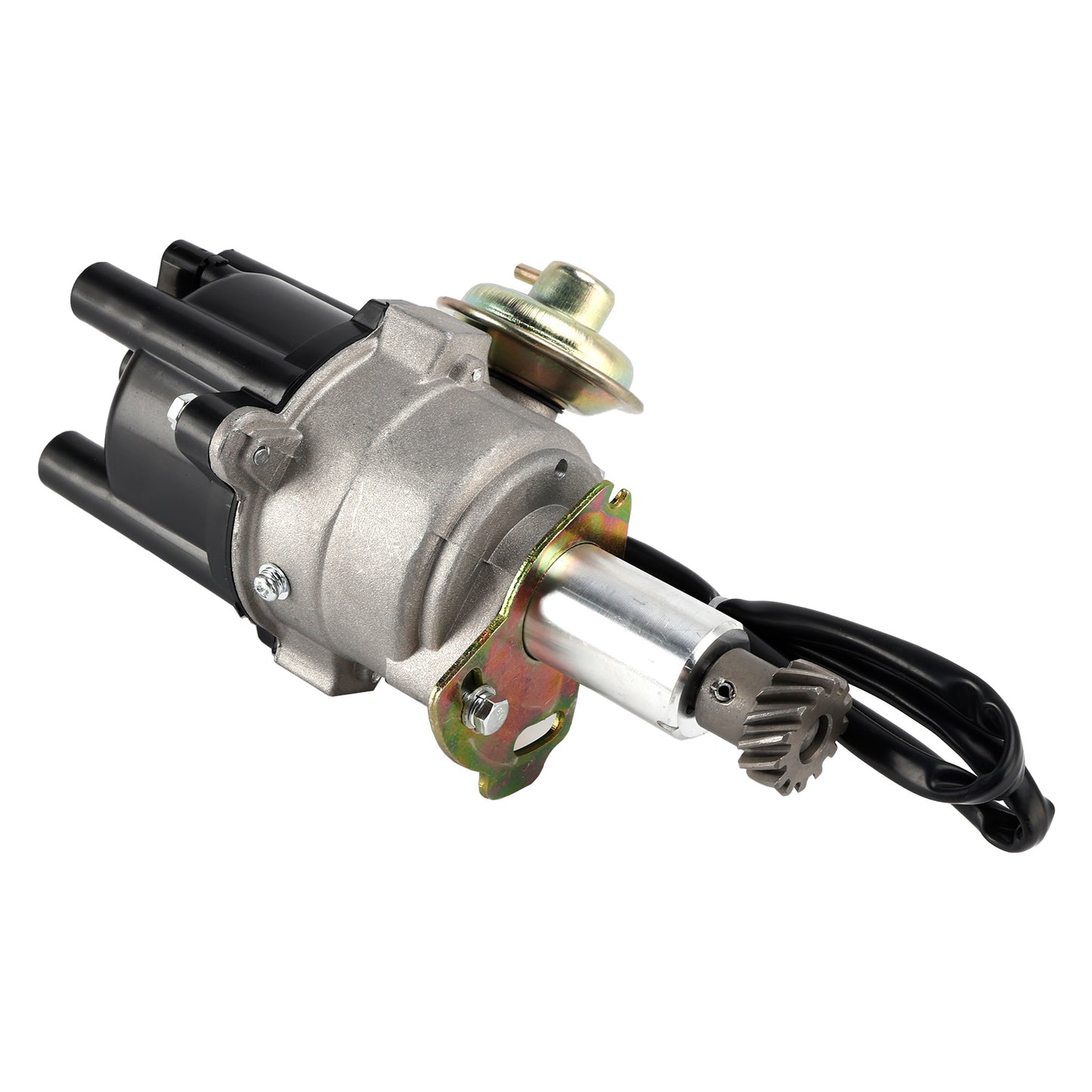 Per Nissan Datsun B110 B210 B120 Pickup A10 A12 A13 A14 A15 Distributore di accensione 22100-G5110