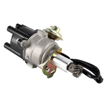 Per Nissan Datsun B110 B210 B120 Pickup A10 A12 A13 A14 A15 Distributore di accensione 22100-G5110