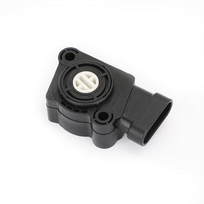 Nuovo sensore di posizione della valvola a farfalla 2603893C91 133284 per controlli Williams 131973 generico