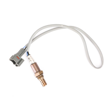 18213-63J00 Sonda Lambda Ossigeno Per Suzuki Swift Ignis Wagon R Hatchback 2005 - 2015 1.3/1.5 /1.3 4x4 Generico