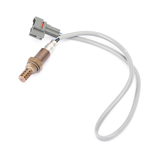 18213-63J00 Sonda Lambda Ossigeno Per Suzuki Swift Ignis Wagon R Hatchback 2005 - 2015 1.3/1.5 /1.3 4x4 Generico