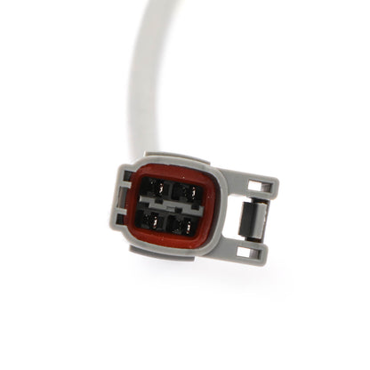 18213-63J00 Sonda Lambda Ossigeno Per Suzuki Swift Ignis Wagon R Hatchback 2005 - 2015 1.3/1.5 /1.3 4x4 Generico