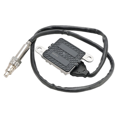 Modelli Citroen con sensore di ossido di azoto 1.6 e 2.0 BlueHDi Nox 9678570780