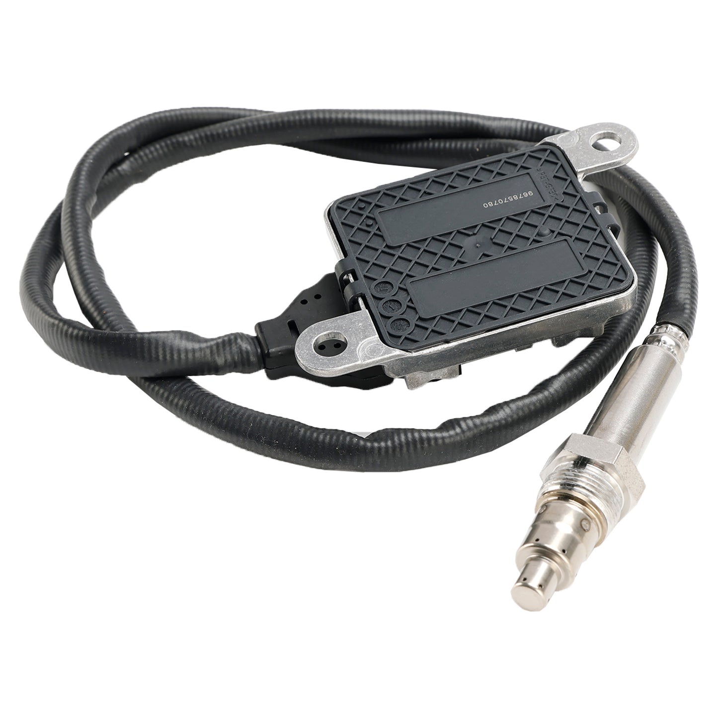 Modelli Citroen con sensore di ossido di azoto 1.6 e 2.0 BlueHDi Nox 9678570780