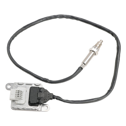 Modelli Citroen con sensore di ossido di azoto 1.6 e 2.0 BlueHDi Nox 9678570780