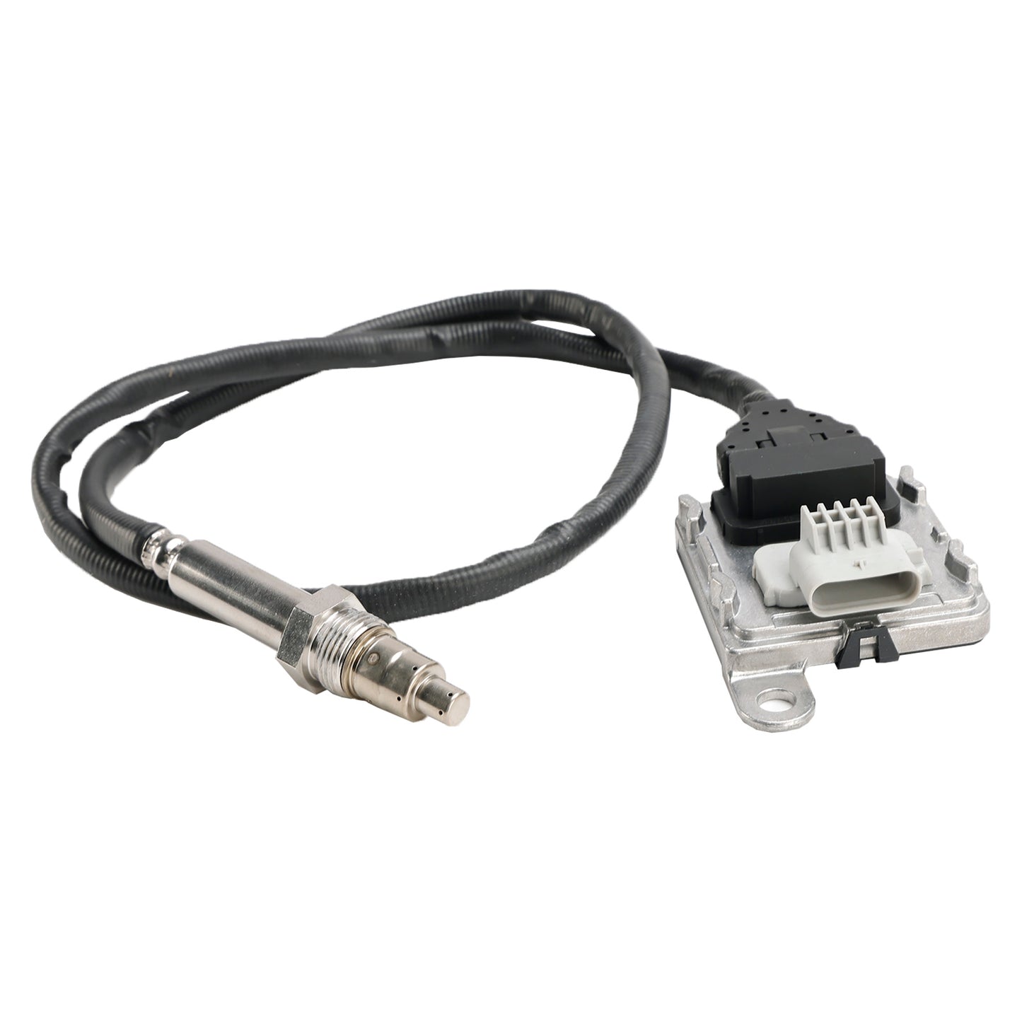 Modelli Citroen con sensore di ossido di azoto 1.6 e 2.0 BlueHDi Nox 9678570780