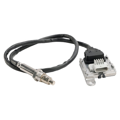Modelli Citroen con sensore di ossido di azoto 1.6 e 2.0 BlueHDi Nox 9678570780