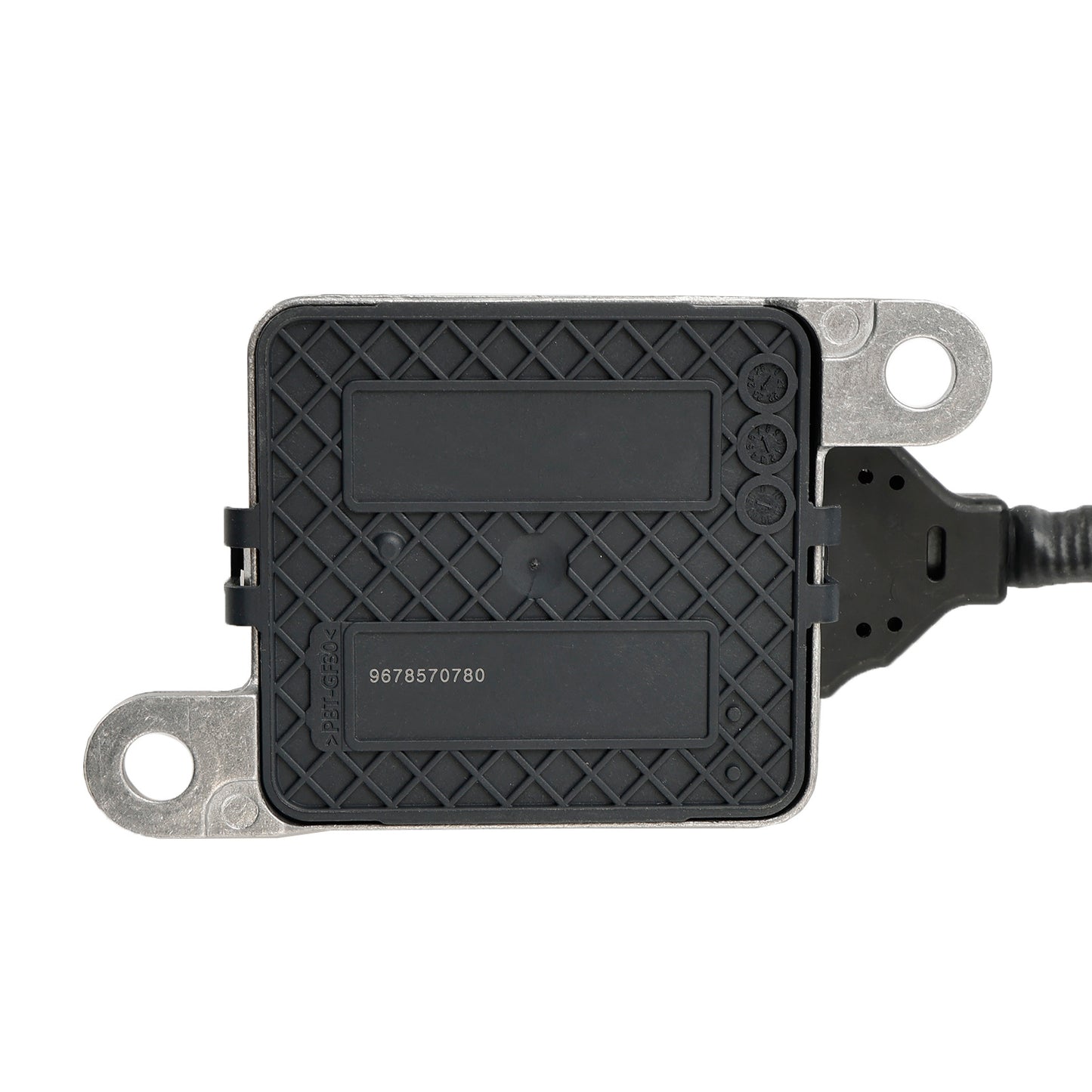 Modelli Citroen con sensore di ossido di azoto 1.6 e 2.0 BlueHDi Nox 9678570780