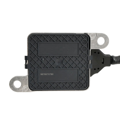 Modelli Citroen con sensore di ossido di azoto 1.6 e 2.0 BlueHDi Nox 9678570780