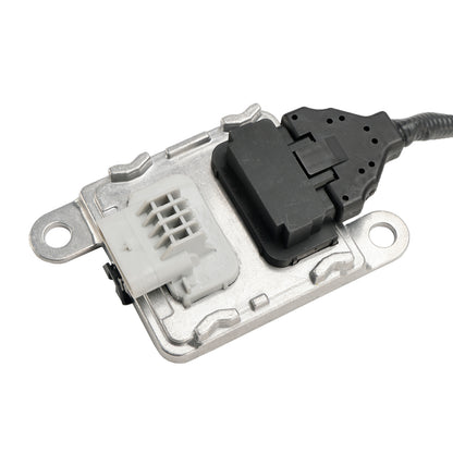 Modelli Citroen con sensore di ossido di azoto 1.6 e 2.0 BlueHDi Nox 9678570780