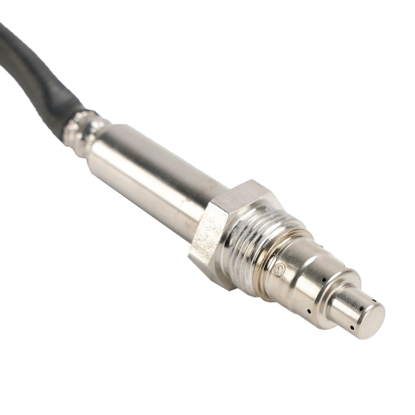 Modelli Citroen con sensore di ossido di azoto 1.6 e 2.0 BlueHDi Nox 9678570780