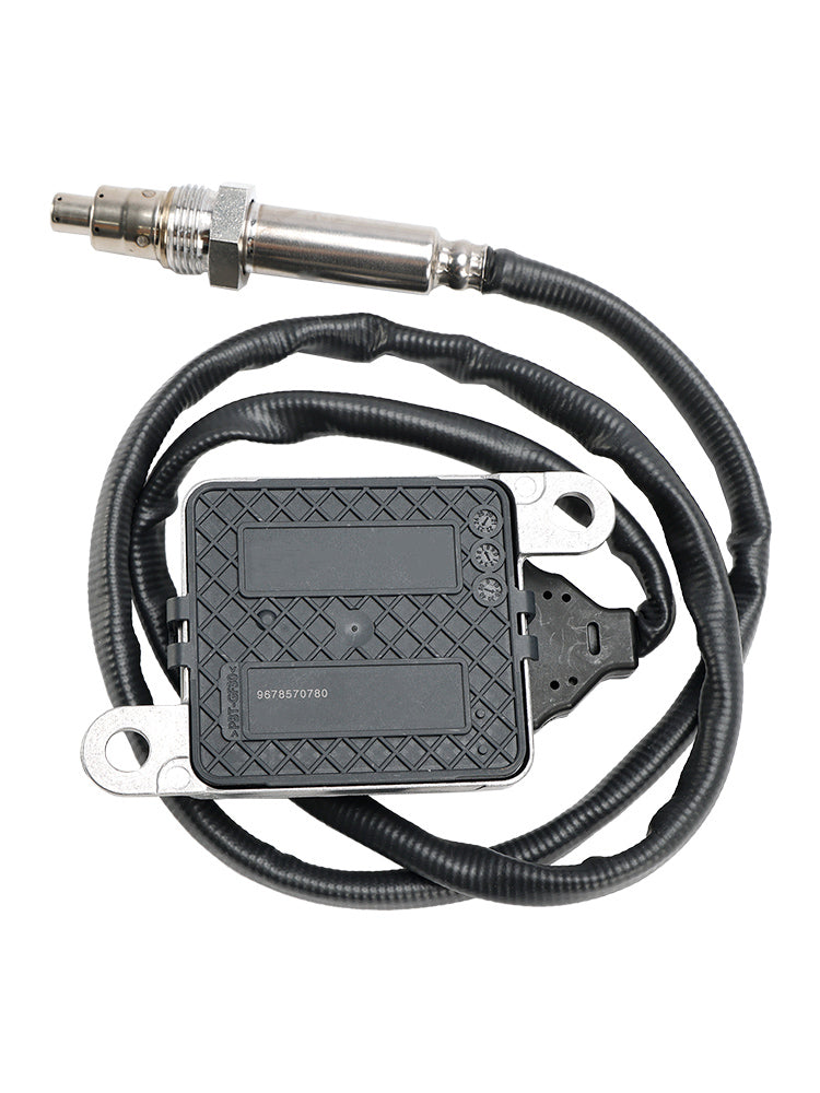 Modelli Citroen con sensore di ossido di azoto 1.6 e 2.0 BlueHDi Nox 9678570780