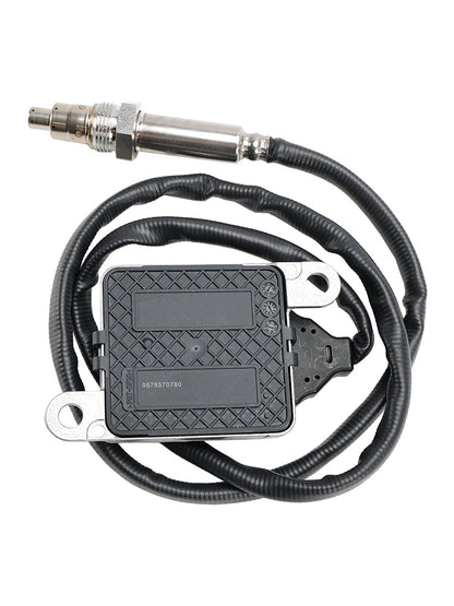 Modelli Citroen con sensore di ossido di azoto 1.6 e 2.0 BlueHDi Nox 9678570780