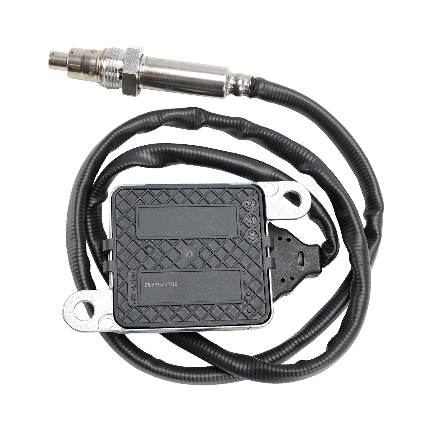 Modelli Citroen con sensore di ossido di azoto 1.6 e 2.0 BlueHDi Nox 9678570780