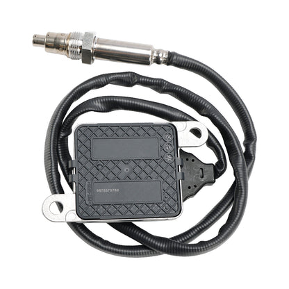 Modelli Citroen con sensore di ossido di azoto 1.6 e 2.0 BlueHDi Nox 9678570780