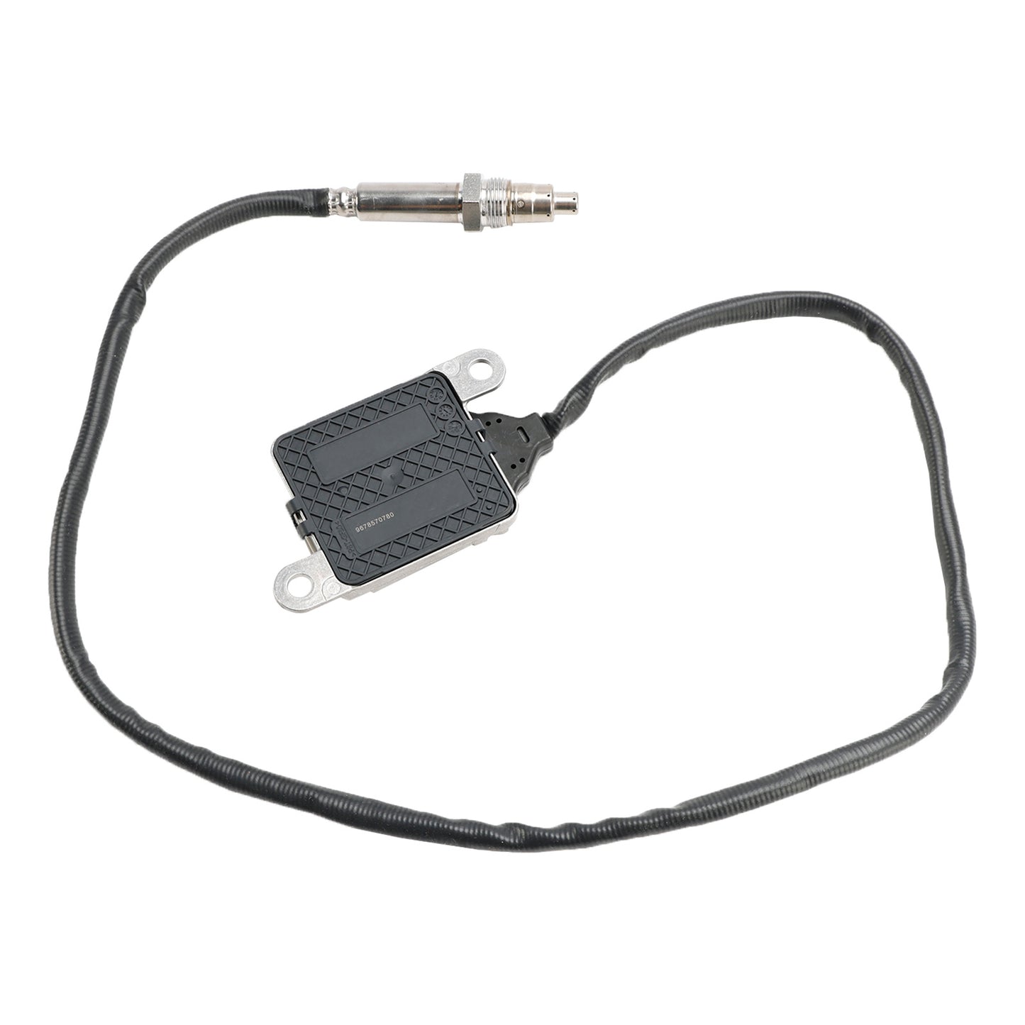 Modelli Citroen con sensore di ossido di azoto 1.6 e 2.0 BlueHDi Nox 9678570780