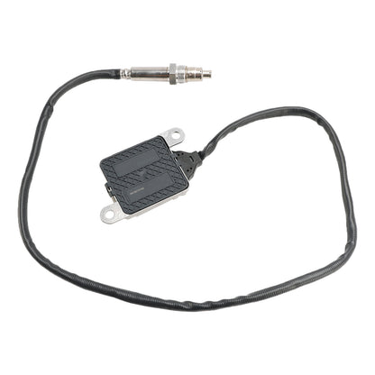 Modelli Citroen con sensore di ossido di azoto 1.6 e 2.0 BlueHDi Nox 9678570780