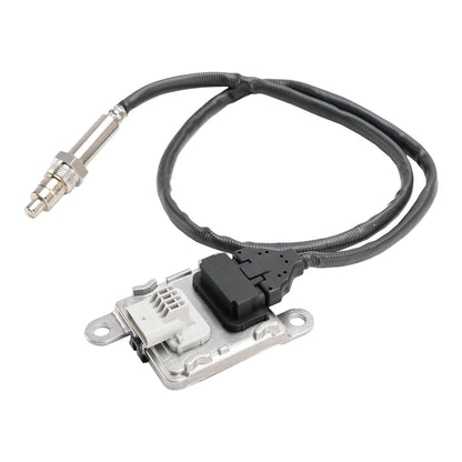 Modelli Citroen con sensore di ossido di azoto 1.6 e 2.0 BlueHDi Nox 9678570780
