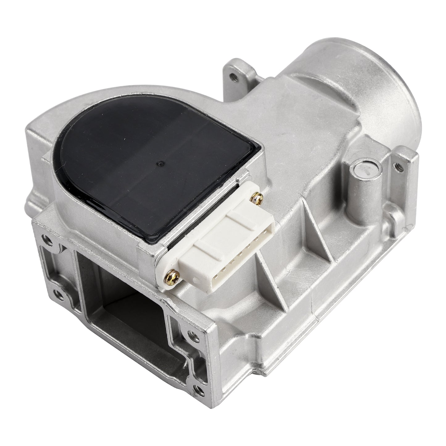 Sensore di portata aria di massa MAF per Toyota Trucks 4Runner 3.0L 1988-1995 22250-65010