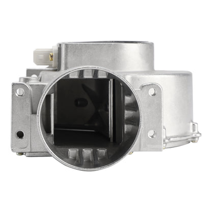 Sensore di portata aria di massa MAF per Toyota Trucks 4Runner 3.0L 1988-1995 22250-65010