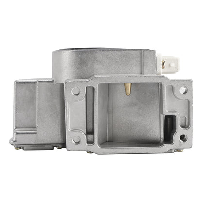Sensore di portata aria di massa MAF per Toyota Trucks 4Runner 3.0L 1988-1995 22250-65010
