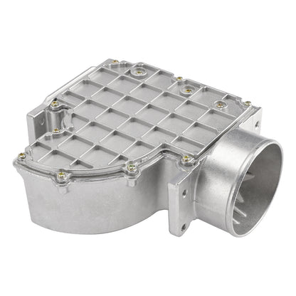 Sensore di portata aria di massa MAF per Toyota Trucks 4Runner 3.0L 1988-1995 22250-65010