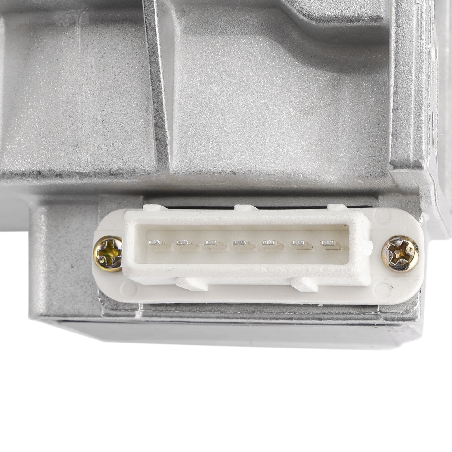 Sensore di portata aria di massa MAF per Toyota Trucks 4Runner 3.0L 1988-1995 22250-65010