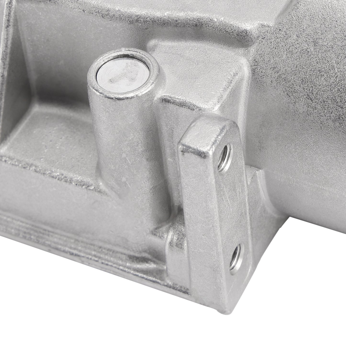 Sensore di portata aria di massa MAF per Toyota Trucks 4Runner 3.0L 1988-1995 22250-65010
