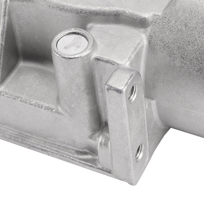 Sensore di portata aria di massa MAF per Toyota Trucks 4Runner 3.0L 1988-1995 22250-65010