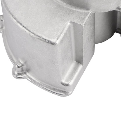 Sensore di portata aria di massa MAF per Toyota Trucks 4Runner 3.0L 1988-1995 22250-65010