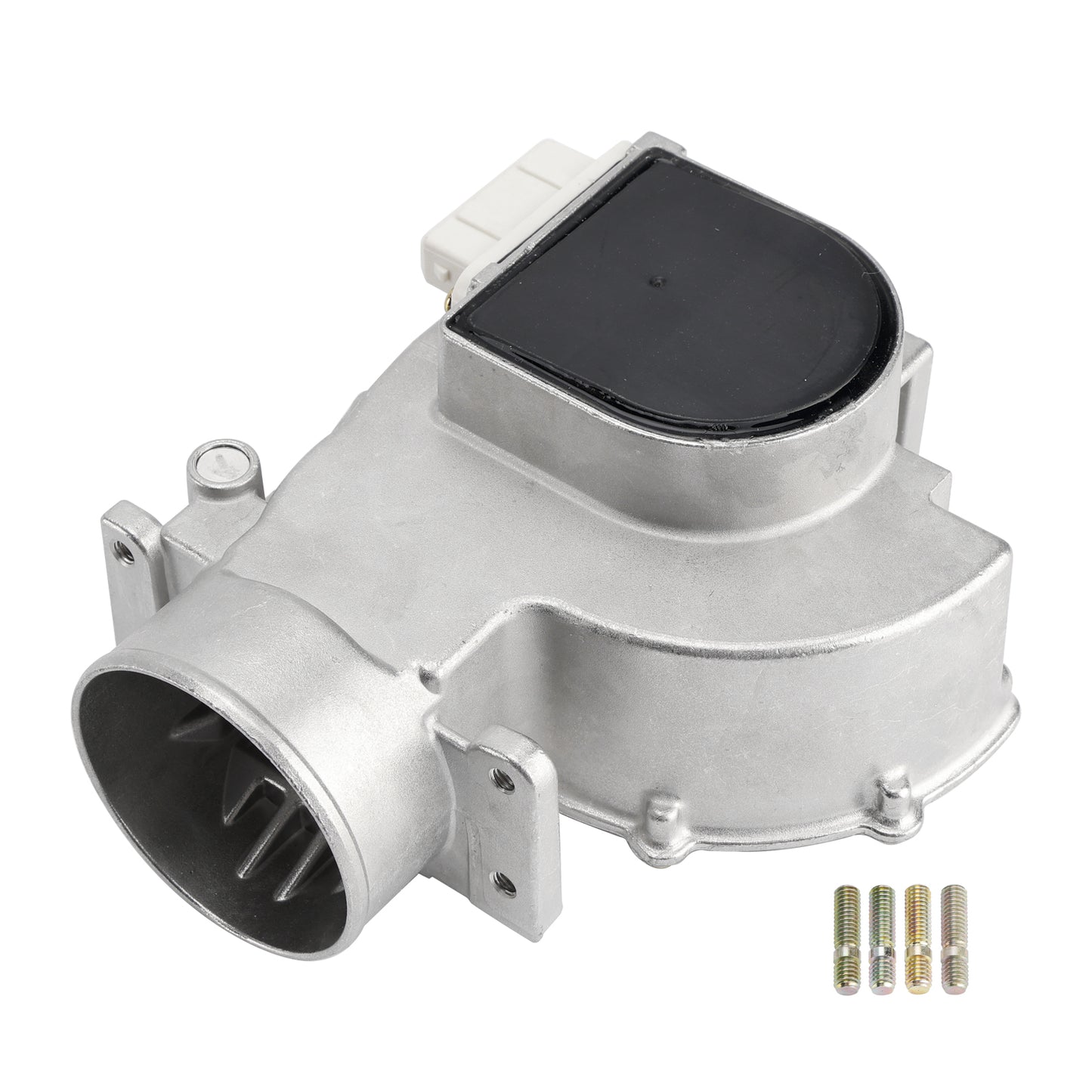 Sensore di portata aria di massa MAF per Toyota Trucks 4Runner 3.0L 1988-1995 22250-65010