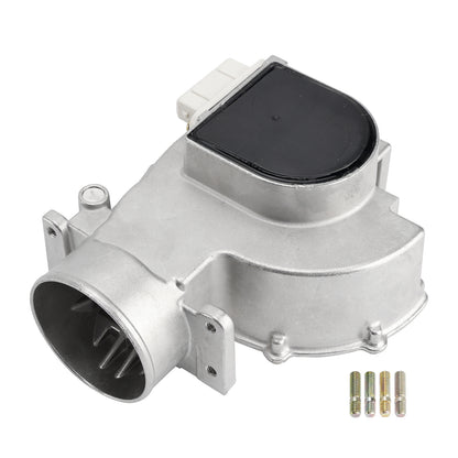 Sensore di portata aria di massa MAF per Toyota Trucks 4Runner 3.0L 1988-1995 22250-65010