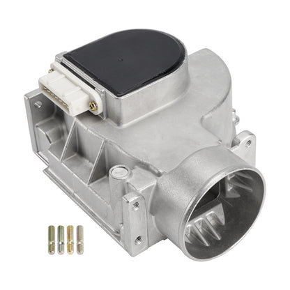 Sensore di portata aria di massa MAF per Toyota Trucks 4Runner 3.0L 1988-1995 22250-65010