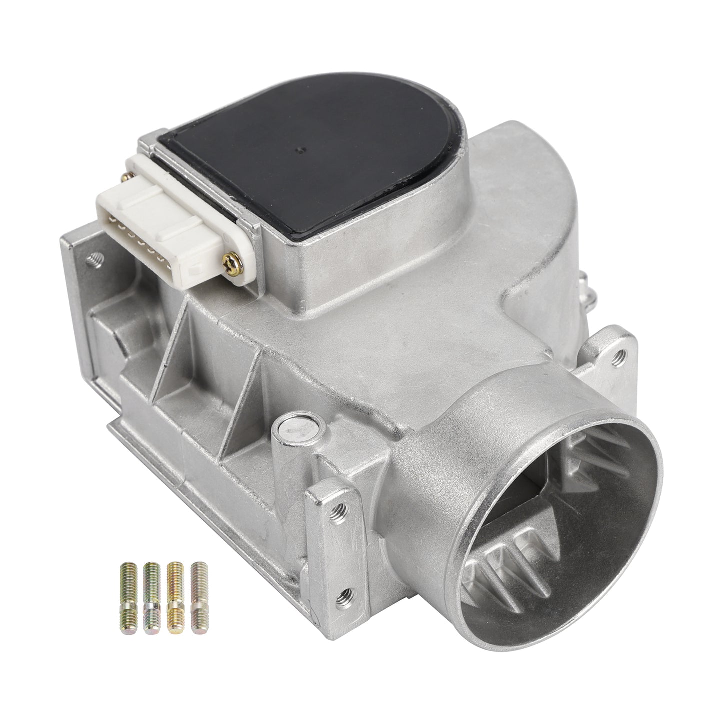 Sensore di portata aria di massa Toyota 4-Runner, P/U, T100 3.0L, 3VZE 1988-1990, misuratore MAF 22250-65010