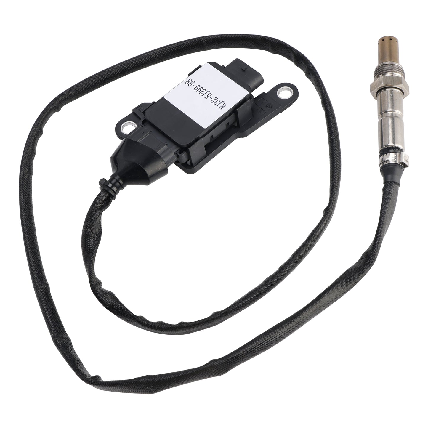 Sensore Nox HJ32-5J299-BB per Land Rover Discovery Sport Jaguar E-Pace 2.0