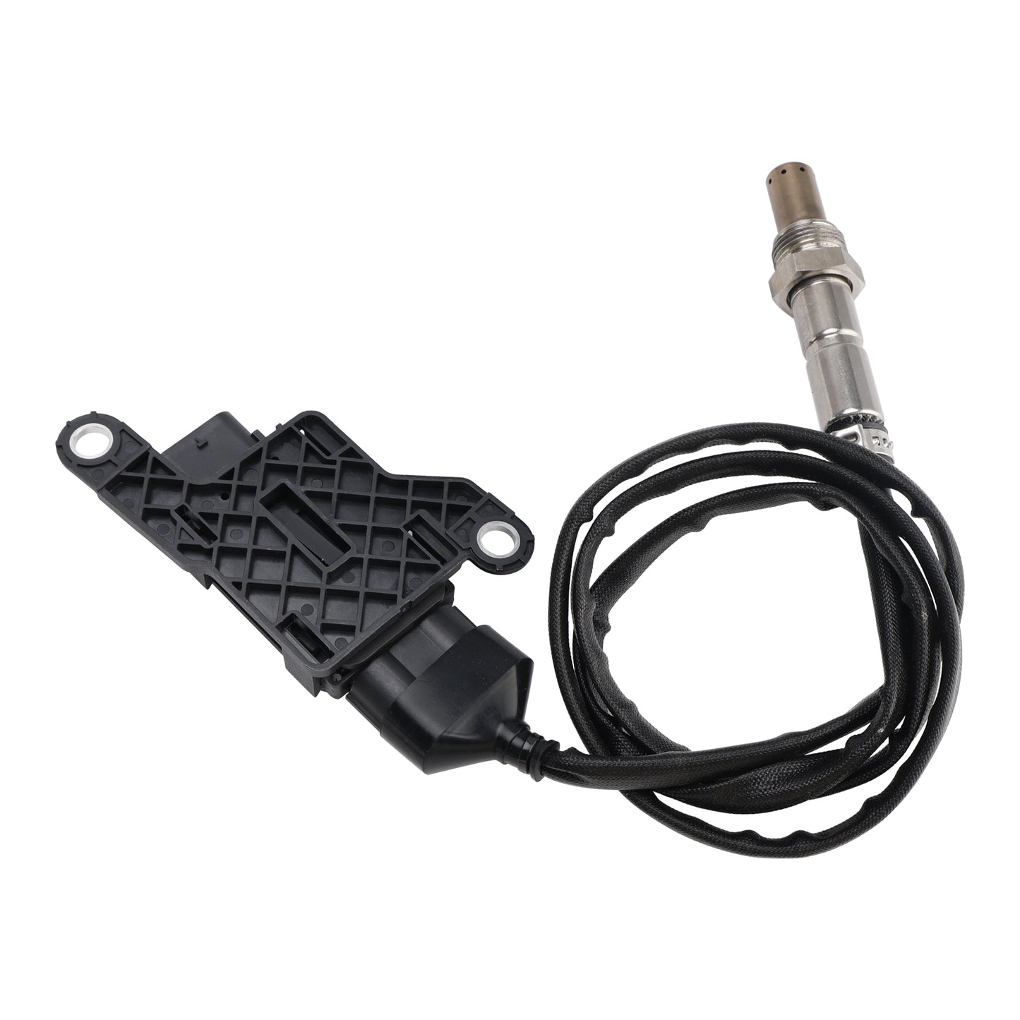 Sensore Nox HJ32-5J299-BB per Land Rover Discovery Sport Jaguar E-Pace 2.0