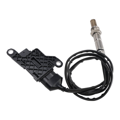 Sensore Nox HJ32-5J299-BB per Land Rover Discovery Sport Jaguar E-Pace 2.0