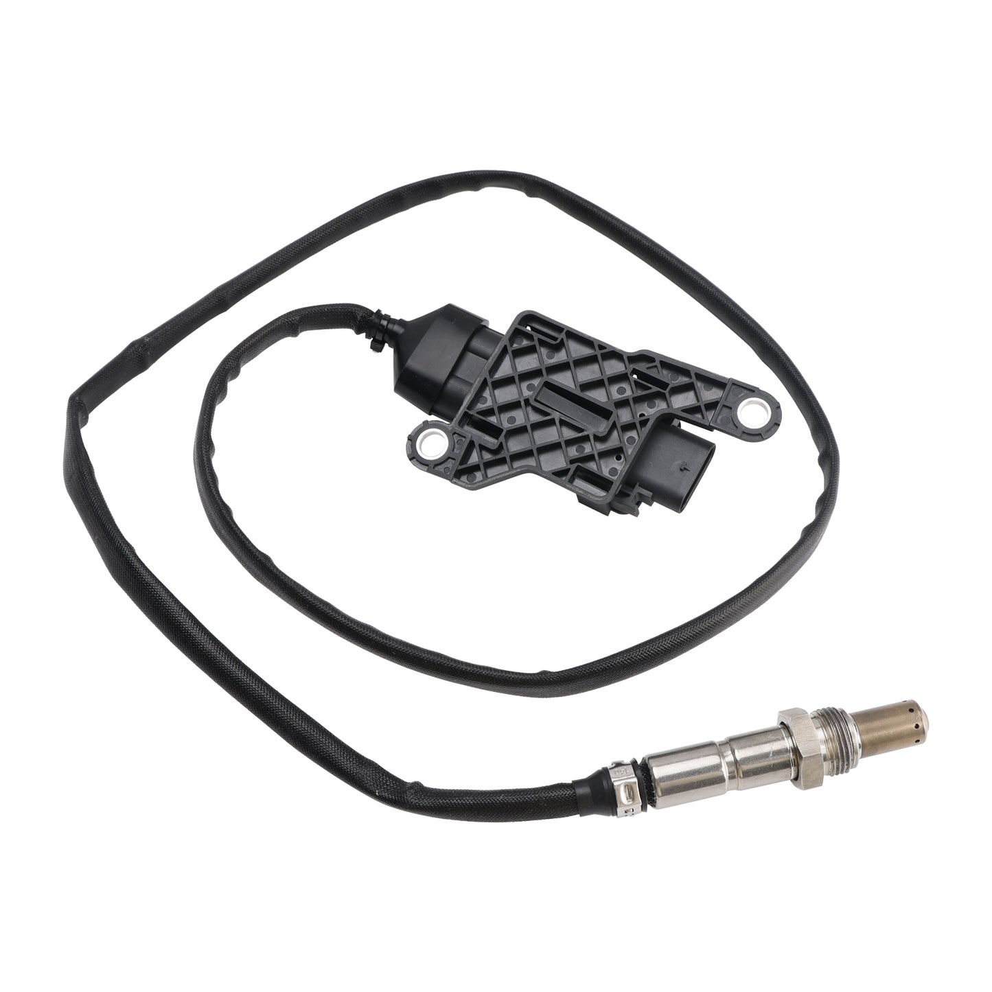 Sensore Nox HJ32-5J299-BB per Land Rover Discovery Sport Jaguar E-Pace 2.0