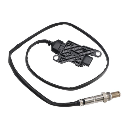 Sensore Nox HJ32-5J299-BB per Land Rover Discovery Sport Jaguar E-Pace 2.0