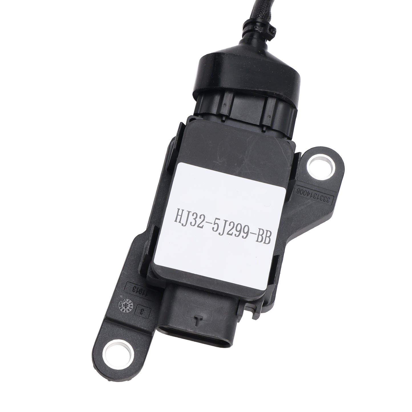 Sensore Nox HJ32-5J299-BB per Land Rover Discovery Sport Jaguar E-Pace 2.0