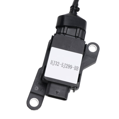 Sensore Nox HJ32-5J299-BB per Land Rover Discovery Sport Jaguar E-Pace 2.0