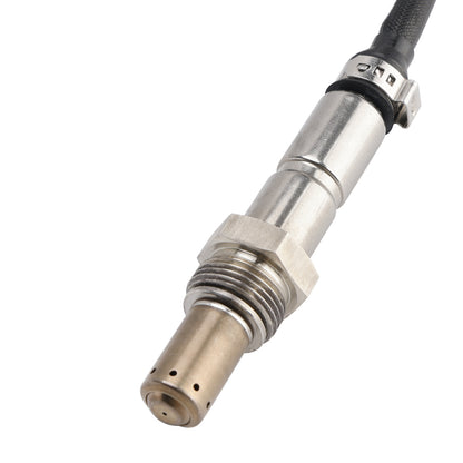 Sensore Nox HJ32-5J299-BB per Land Rover Discovery Sport Jaguar E-Pace 2.0