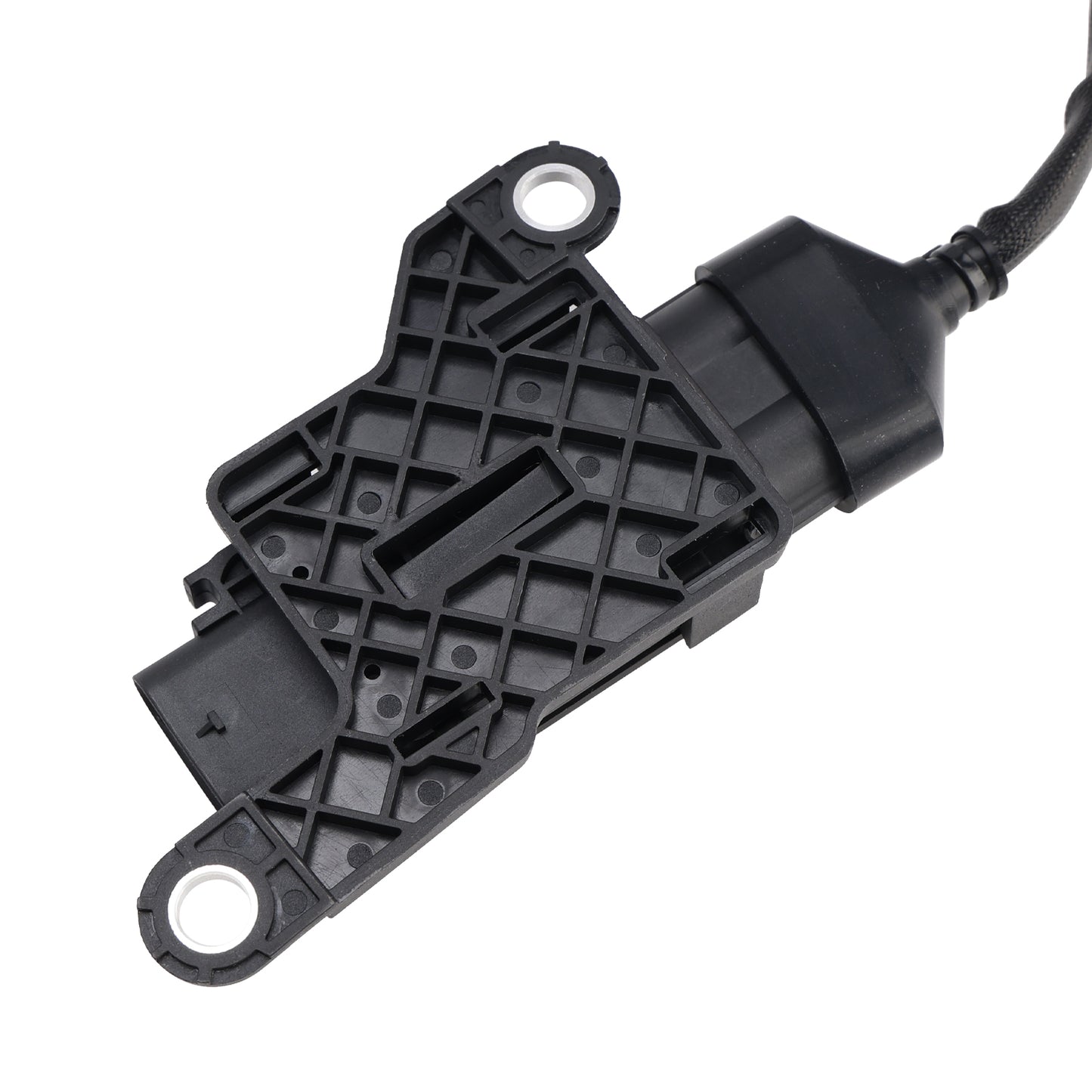 Sensore Nox HJ32-5J299-BB per Land Rover Discovery Sport Jaguar E-Pace 2.0