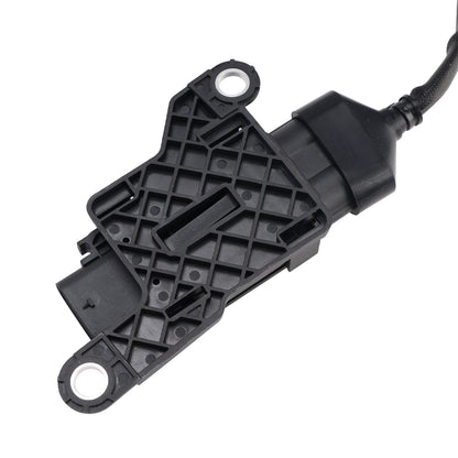 Sensore Nox HJ32-5J299-BB per Land Rover Discovery Sport Jaguar E-Pace 2.0