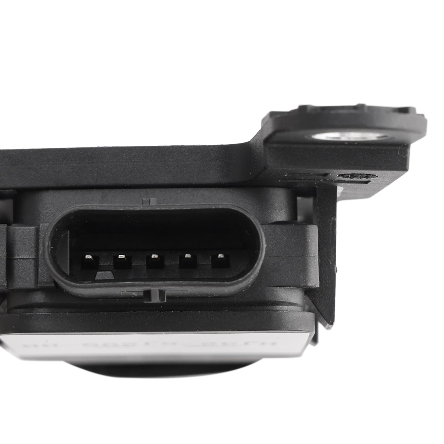 Sensore Nox HJ32-5J299-BB per Land Rover Discovery Sport Jaguar E-Pace 2.0