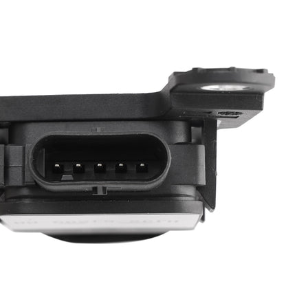Sensore Nox HJ32-5J299-BB per Land Rover Discovery Sport Jaguar E-Pace 2.0