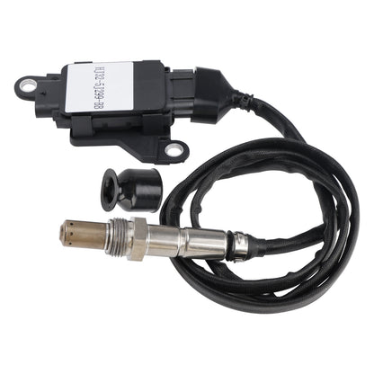 Sensore Nox HJ32-5J299-BB per Land Rover Discovery Sport Jaguar E-Pace 2.0