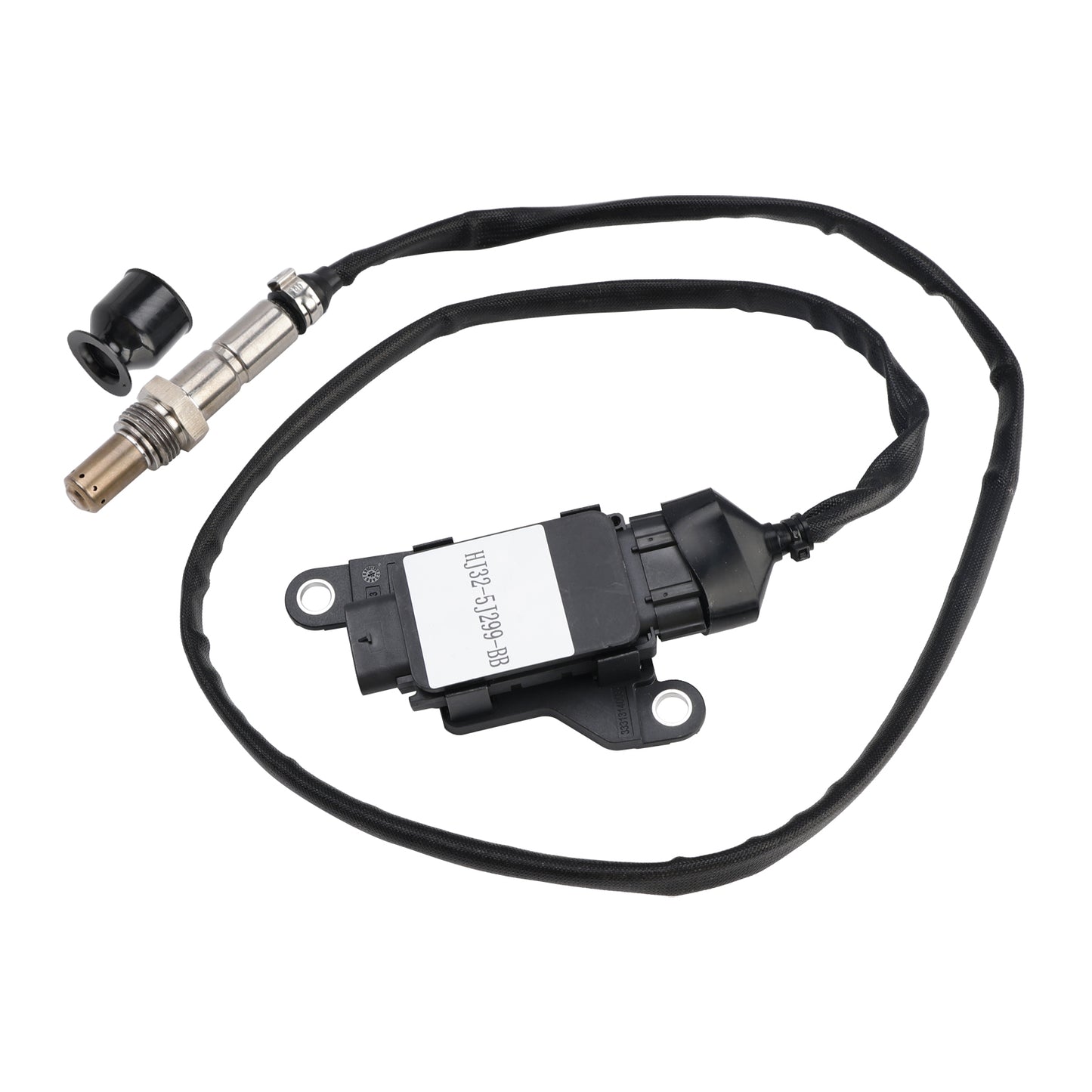 Sensore Nox HJ32-5J299-BB per Land Rover Discovery Sport Jaguar E-Pace 2.0