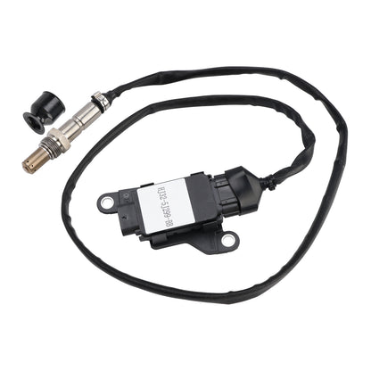 Sensore Nox HJ32-5J299-BB per Land Rover Discovery Sport Jaguar E-Pace 2.0